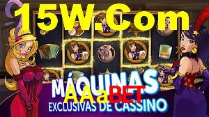 BGaming Live Blackjack