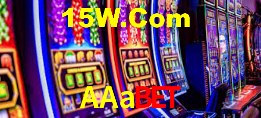 Tournament Betting