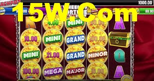 Reload Bonus Slots