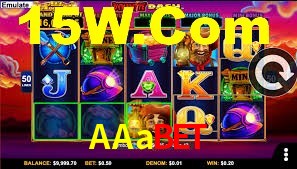 Welcome Bonus - Golden Dragon