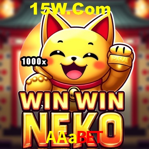 Prosperity Fortune Tree - PG Soft Slot
