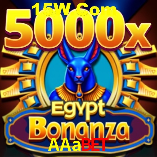 Fortune Tiger Slot